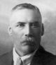 Photo of photos/thumb_John Thomas McLennan b1868 portrait